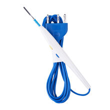 һ����ʹ�ø��l���g늘O���l���g늵��P�ΘO������g늵��P