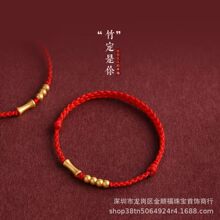 999���һ��һ���S���񹝼t�K�����H��һ����Ů�D�\�龎�����K