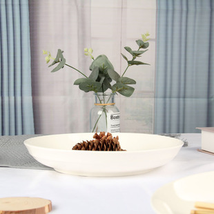 ��ɫ�ǴɱP�� �˱P���ü����մ� �¹Ǵɲ;߱P������P�״ɲ;�