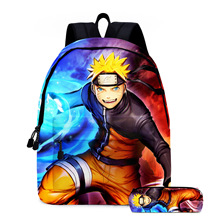 ��Ʒ ��Ӱ�����p���Naruto�ɼ�����С�W��������ͯ�p�米��
