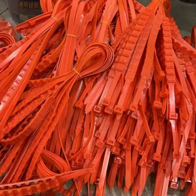 Заводская оптовая продажа автомобильных шин противоскользящая цепь полностью окружена универсальный утолщенный автомобиль внедорожник снежный пояс