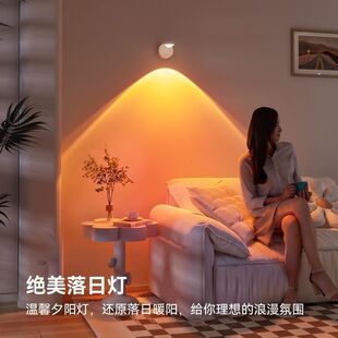 ��늱ڟ�Ϧꖼt����Շ����Сҹ��������Ҵ��^�������o������