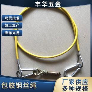 �S�ҹ��� ���z����� 䓽z�K���� ���P�����