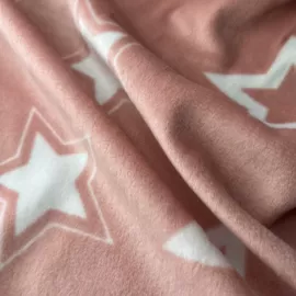 绒布;涤纶面料;面料加工定制