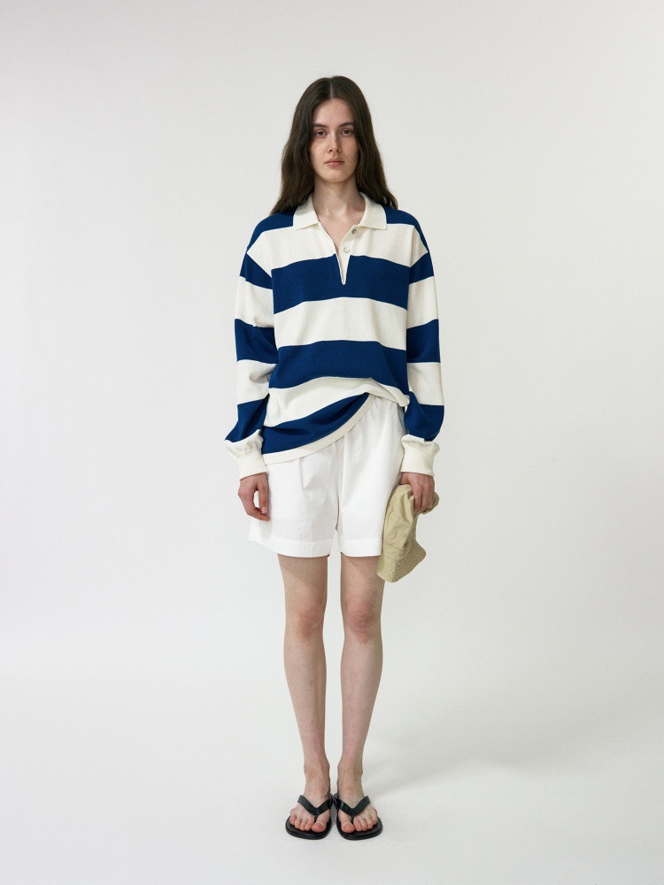 hmqViviiyNSAyin9WueXt+19rewNESSU6WLU