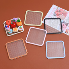 �񻨴����Ӵ���ʳ�濨ͨ�ֹ�diy��Ʒ������ͽ���֬С������ϰ�