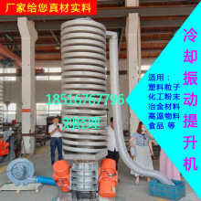 CSDCӜӽoϙCP䓶ݔ͙C