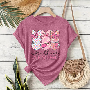 �羳���Q����Ů�ͻ&ldquo;�[����&rdquo; ���ÿ�ӡ��t��Ů�r��T���F؛t��