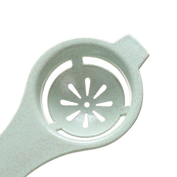 Wheat egg white separator Egg filter Division Eggs Kitchen…