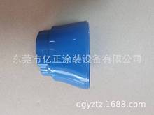 ԭ�b�����Z��NORDSON Encore�Ԅ��o늇��ۘ����w1097518