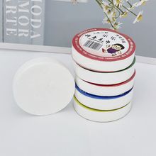 一次性压缩毛巾大号加厚旅行便携洗脸巾神奇速干压缩毛巾