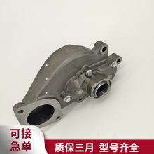 4024870�C�ͱ� �m��춿���˹QST30�l�әC������̙Cе�C�ͱ�