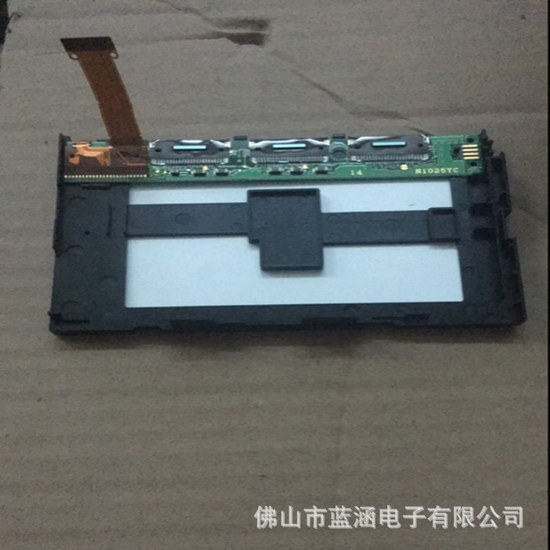 原装 现货出售 n184hge-l21拍前请联系客服确认型号和参数