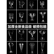 �t���㙉���Ӳ����һ���Ա���͸���̲豭�Ɏ��w�Ʊ���Ʒ������