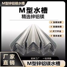 �S�ҹ������ˮ��ꖹⷿ�\�X�V�M���ݼ�M�͹��֧��