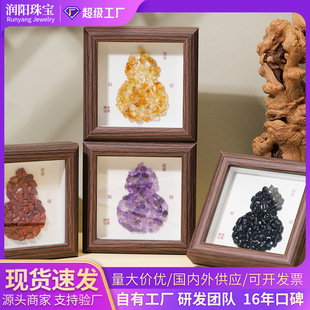 ��Ȼˮ�����J�������[̨�S��ˮ����ʯ���J�쮋�Ҿ��b���ؔ�[��