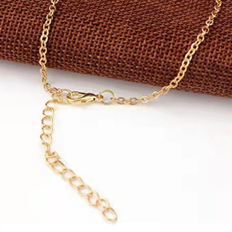 96d195bd762d600b56bcd43a4c9a7e