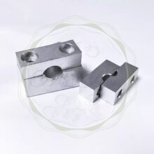 �X�Ͻ������S֧���o�����x���X�܌��U���S�������̶��A�K�o��λ��