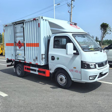 �S�MС����5��6��Һ�����\ݔ܇�U�C�͏U�ƿ�\ݔ܇�r�����