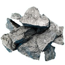 72#75#F Tԭ FϽ FFۿɼӹ