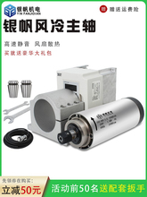 늙C늙CSLASС΢S늙C800W1.5KW2.2KW