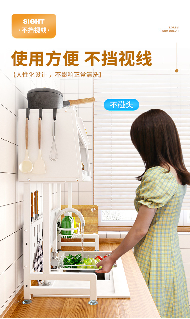 詳情圖片_08
