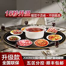 �¿�����ů�˰��D�Pů�ˌ�������ՠt����偟�˰屣�ذ�ӟ�����