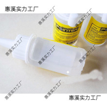 �ƾ��zˮ �����z ���N�ٽz��߅�ֹ���ˇ DIY�o����������