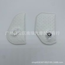 Ħ��܇��� WAVE/AIR BLADE 110 PCX2013 늇�ȼ�ͱÞV�W �V��