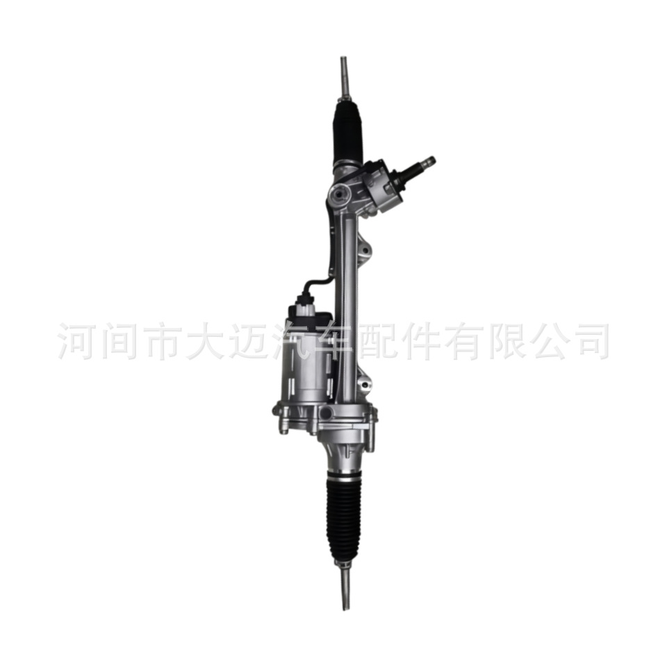 32106883264 32106883663 Steering gear suitable for BMW X3 F25 four-wheel drive steering assembly