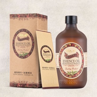 YAZLANõ�徫�����lֲ���o�w�����沿�ͷ�õ�����ϙ�������Ժ