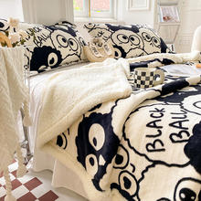 2025�¿�ţ�̽q���q�๦�܏ͱ��׿�ë̺����朿��w̺�ﶬ̺��