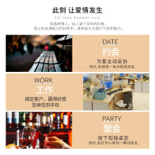 费洛蒙香水正品夫妻吸引荷尔蒙香薰原液男士用品异性调女用性趣