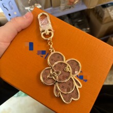 �H���¿�W��L�����С�ܒ�Ͻ��Ʒ�ϻ�Ƥ耳׿۽���˒��