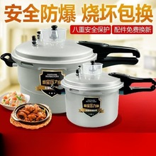 �Ӻ�����߉�偼�������ȼ�≺��偾Ƶ����ô����������