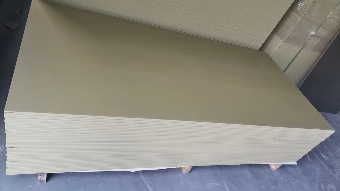 f86ea6d17b210bd8e1a72f31b483c7