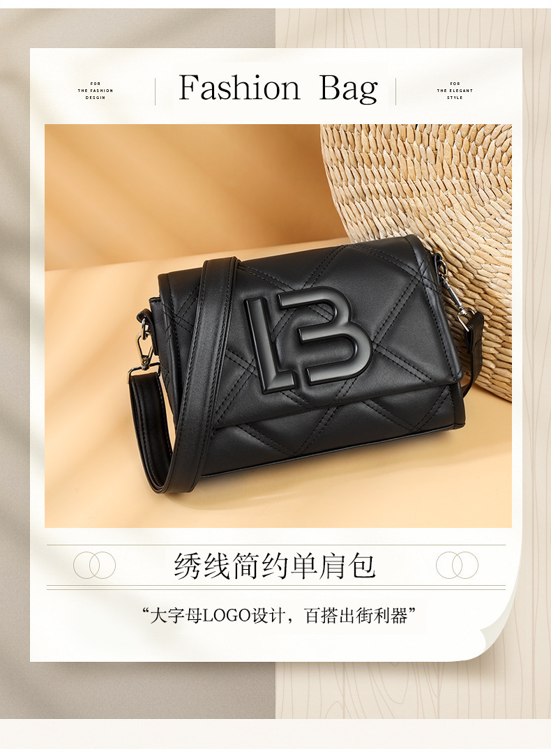 一键复制_20230405102739