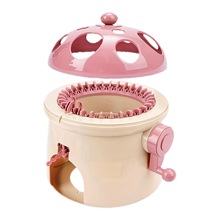 �W�����u�֓u��ë�C�������m��ë���׃��@�ֹ����ǈAͲ�����C48�