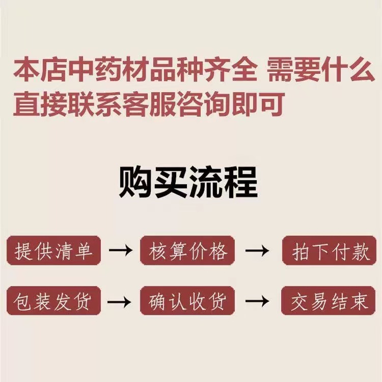 Perilla Leaf Powder Zi Su Ye Fine Ground Herbal Powder 500g Culinary and Tea Use specifications
