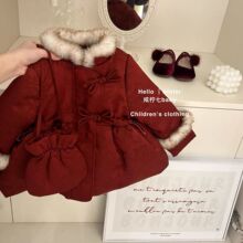 2025Ůͯ���L����̽��޷�Ů���Ӻ�����ʽ���±�ů������·�����