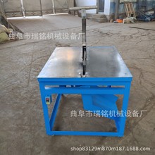 ʽtзۙCTGFF С͸иC 늄ʽƬиC