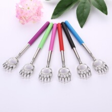 ��צ���P䓰W�W�ϰ�Ħ�������˲��P���s�ϰW���W�W��