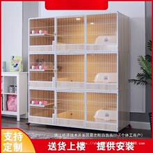 �؃r��ľ��ֳ؈�\����؈�䷱���\�Ӵ�̖؈��؈�e�����B�\؈�a��