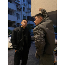 �¿��޷���ʿ���b�������¼Ӻ�ů���b�w�ЊA�����I���e���b����