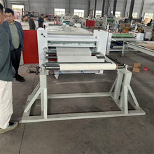 wSzC oεTzC ]݆̥ӲzC