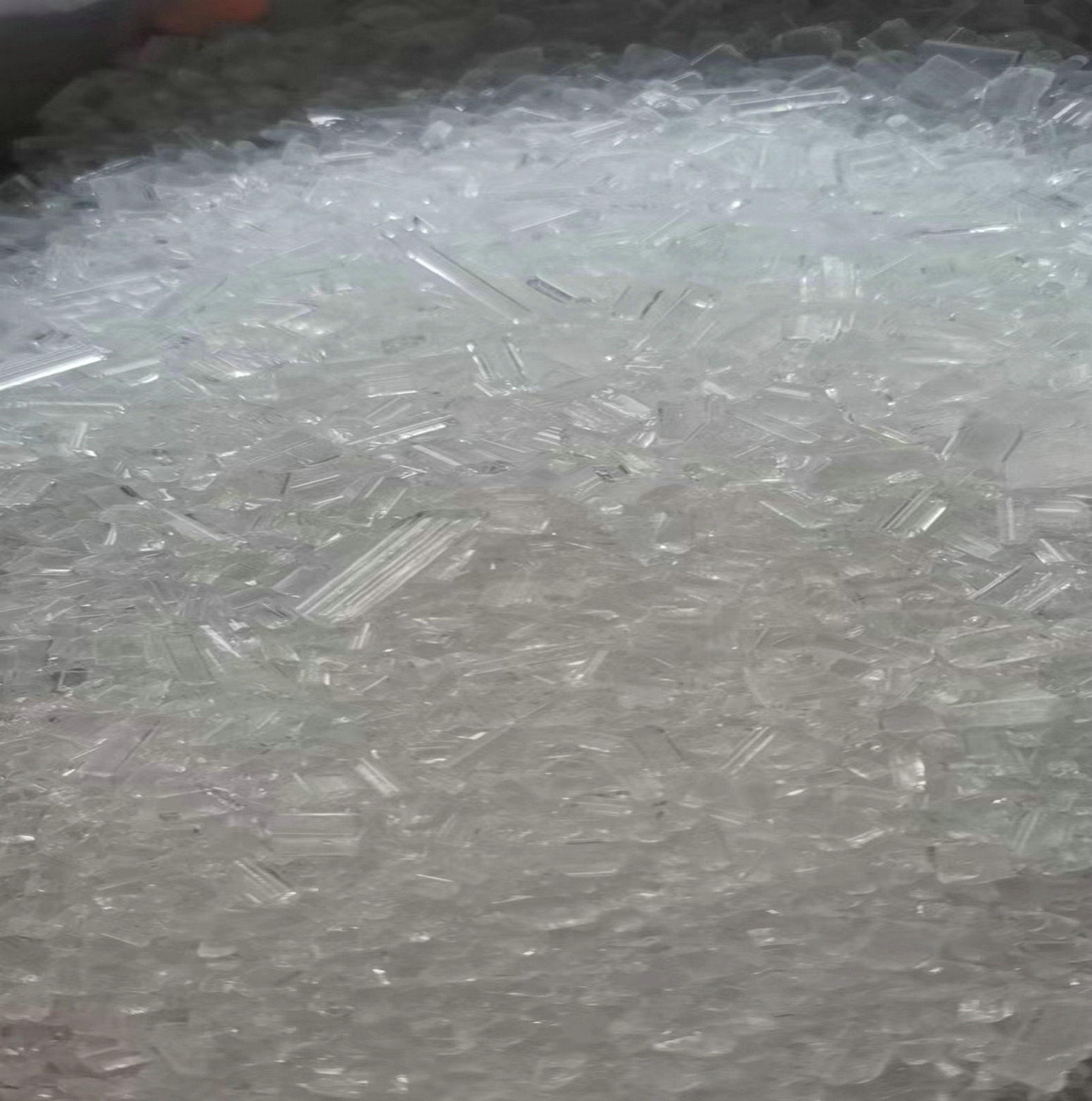 德国巴斯夫 固体羟基丙烯酸树脂 804应用 木器漆 金属底涂 塑胶漆