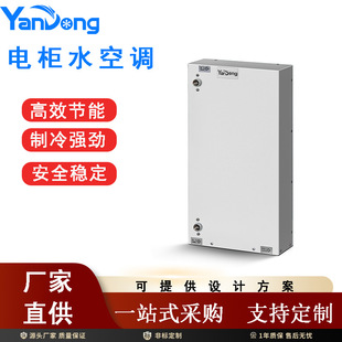 ���ʽ�C���o����ˮ늙����{ͨ��늿ؙ��C�������{���I����ɢ��