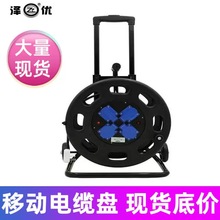 ɃƄ|Pʽ|@ձP3050@SLӾP