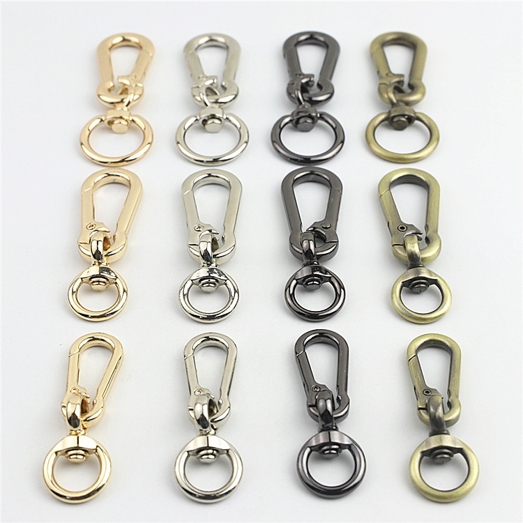 Keychain, bag accessory, wholesale