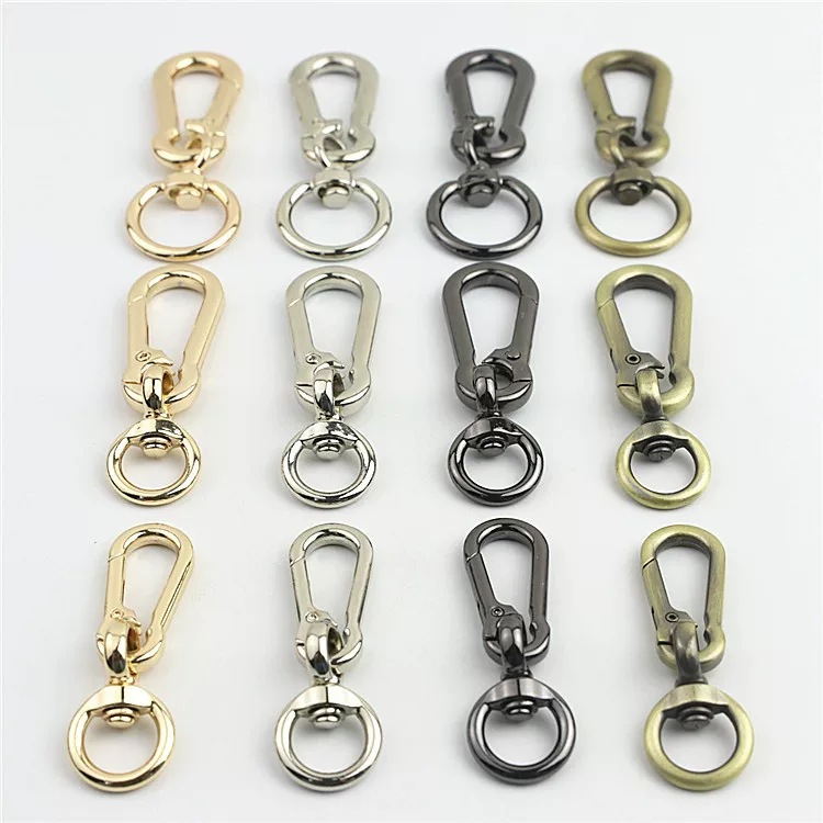 Keychain, bag accessory, wholesale